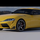 Image for article titled Here's How The Same Car Could Look Totally Different Depending On The Rendering Software